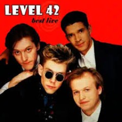 Level 42