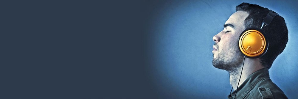 Frequencia do Passado